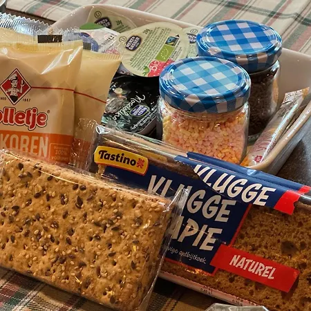 Vino Grando 't Klooster 3* Odiliapeel