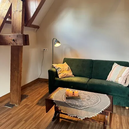 Vino Grando 't Klooster Bed & Breakfast Odiliapeel