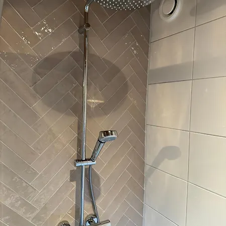 Frühstückspension Vino Grando 't Klooster Odiliapeel