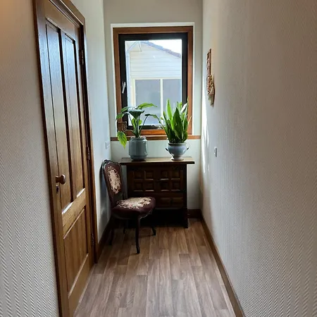 Vino Grando 't Klooster 3*