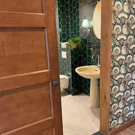 Frühstückspension Vino Grando 't Klooster