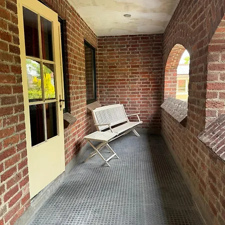 Vino Grando 't Klooster *