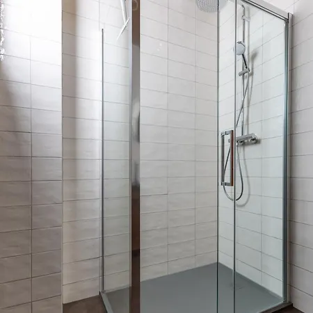 Frühstückspension Vino Grando 't Klooster Odiliapeel