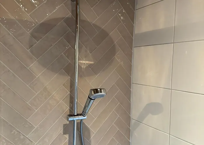 Bed & Breakfast Vino Grando 't Klooster Odiliapeel