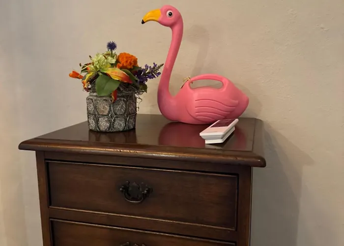 Bed & Breakfast Vino Grando 't Klooster 3*