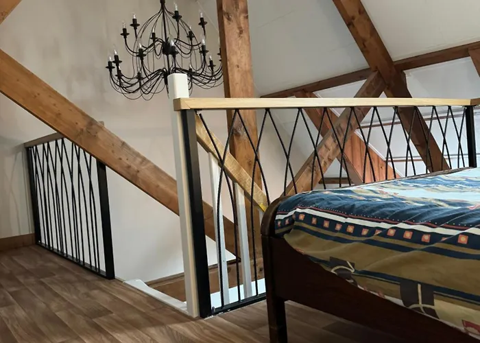 Vino Grando 't Klooster