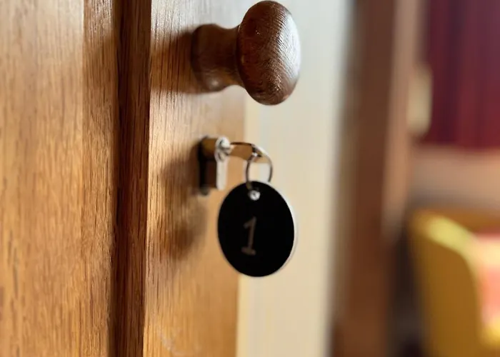 Vino Grando 't Klooster Odiliapeel