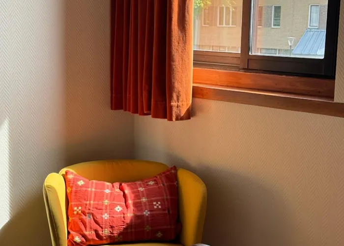 Vino Grando 't Klooster Odiliapeel