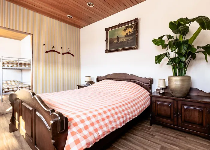 Vino Grando 't Klooster