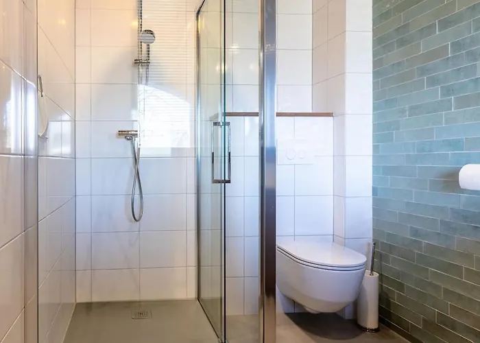 Vino Grando 't Klooster 3*