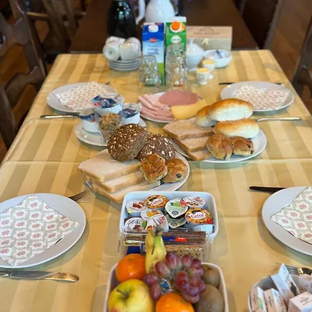 Vino Grando 't Klooster Odiliapeel