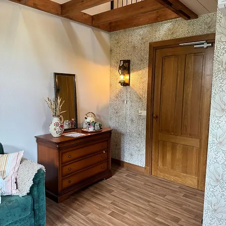 Vino Grando 't Klooster Odiliapeel