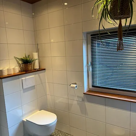 Vino Grando 't Klooster 3* Odiliapeel