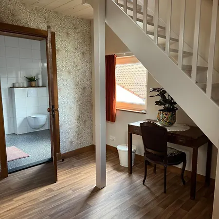 Vino Grando 't Klooster