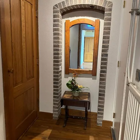 Vino Grando 't Klooster ベッド・アンド・ブレックファスト Odiliapeel