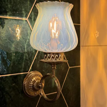 Vino Grando 't Klooster ベッド・アンド・ブレックファスト Odiliapeel