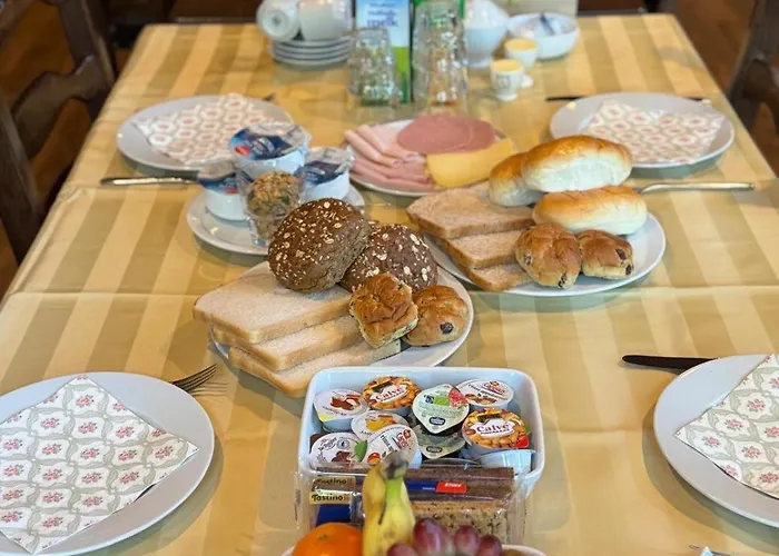 Vino Grando 't Klooster Odiliapeel