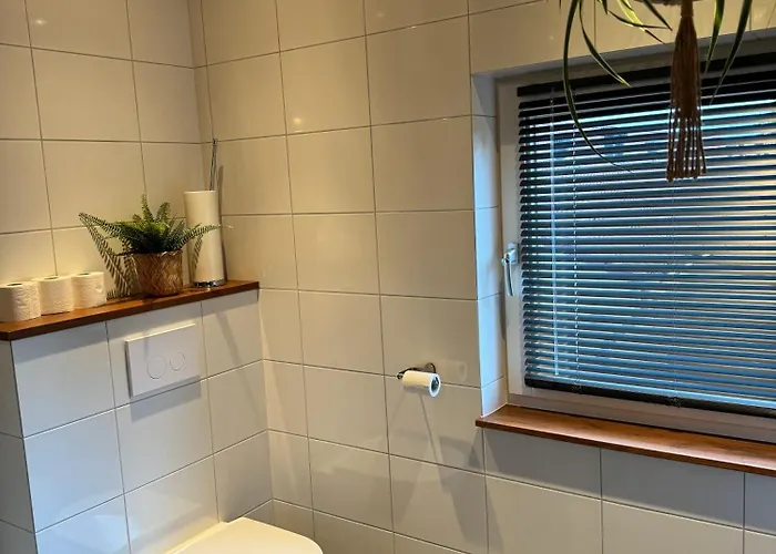 Vino Grando 't Klooster 3* Odiliapeel