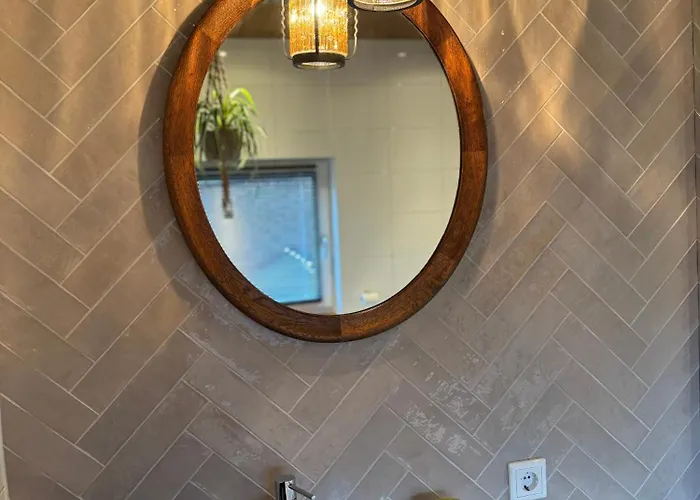 Vino Grando 't Klooster