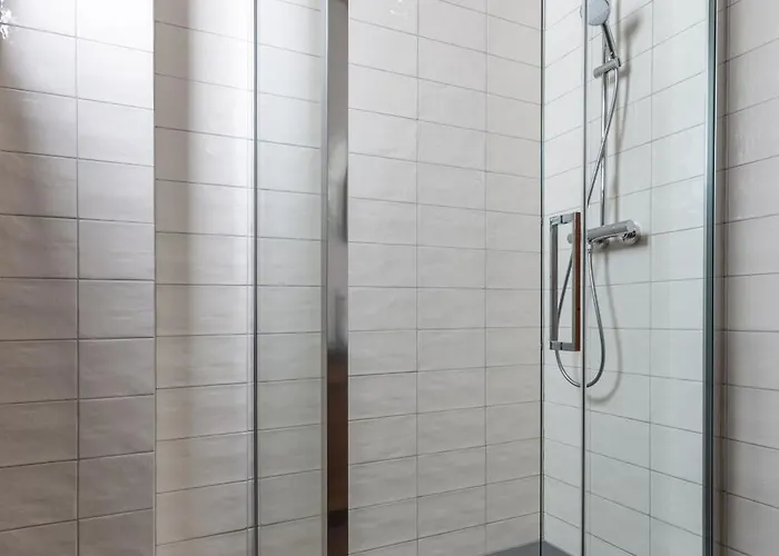 Alojamento de Acomodação e Pequeno-almoço Vino Grando 't Klooster Odiliapeel