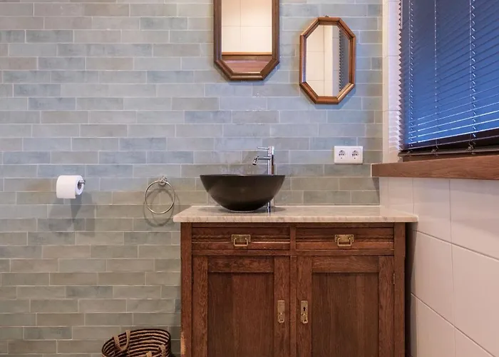 Vino Grando 't Klooster